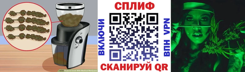 Canna-Cookies конопля Вышний Волочёк