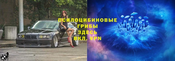 тгк Беломорск
