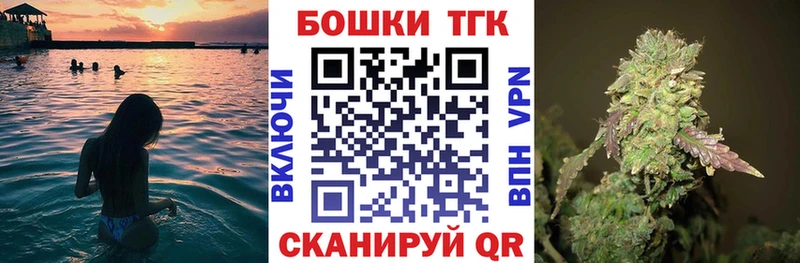 продажа наркотиков  Вышний Волочёк  Бошки марихуана гибрид 